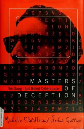 Masters of Deception