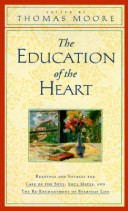 The Education of the Heart