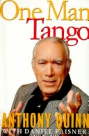 One Man Tango