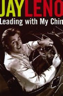 Leading with My Chin