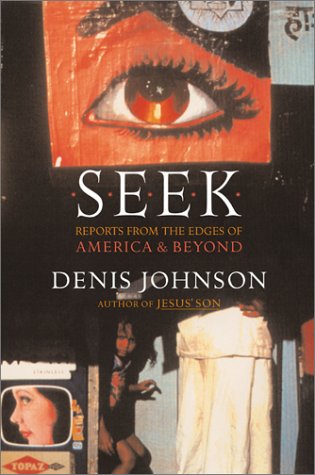 Seek