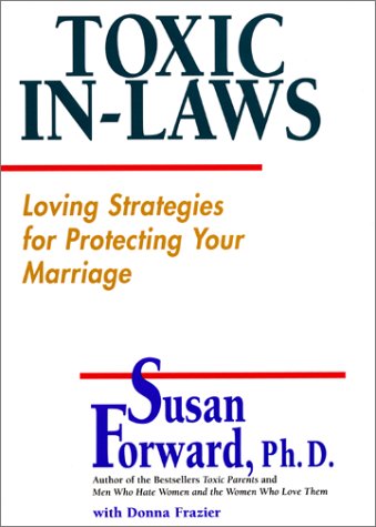 Toxic in-Laws