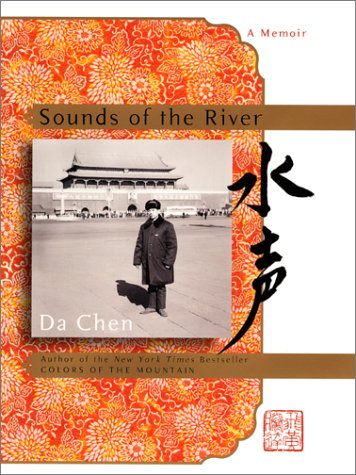 Sounds of the River
