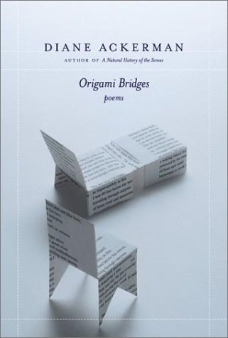 Origami Bridges
