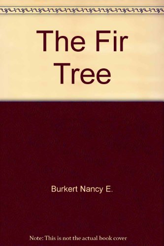 Fir Tree