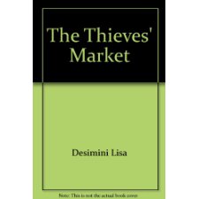 The Thieves' Market