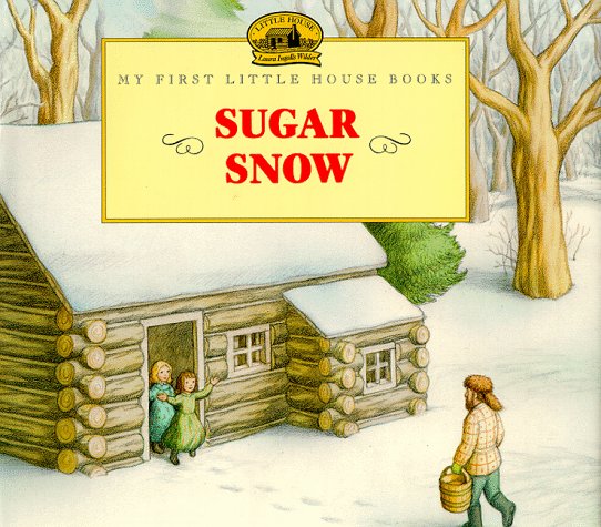 Sugar Snow