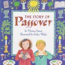 The Story of Passover
