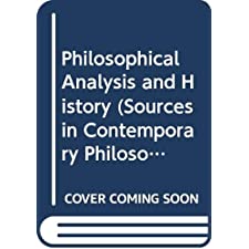 Mathematical analysis business and economic applications