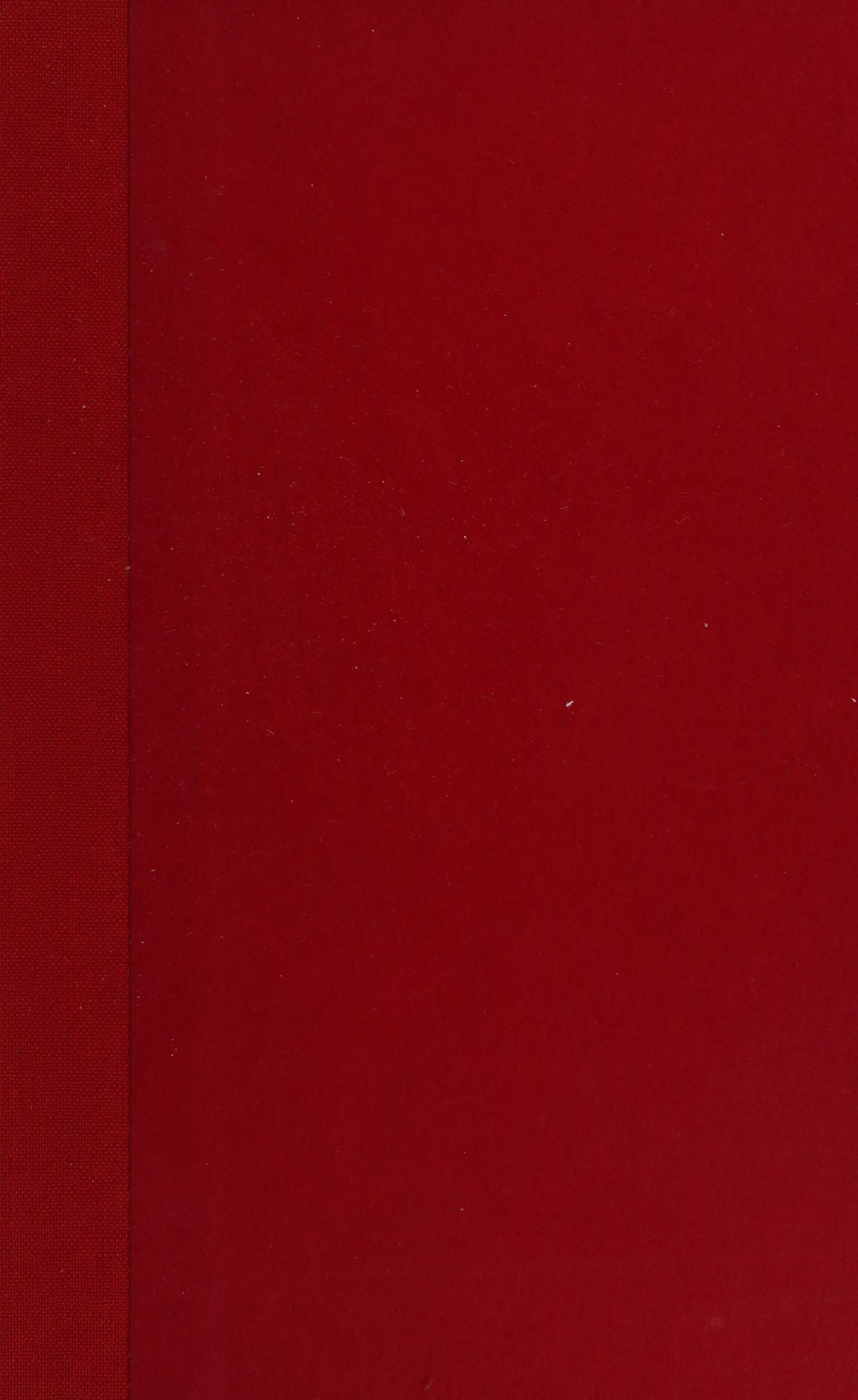 To be a pilgrim: A spiritual notebook