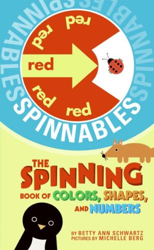 Spinnables
