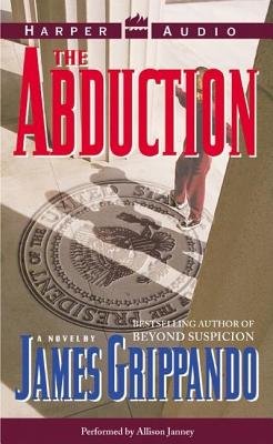 The Abduction