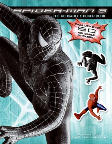 Spider Man 3