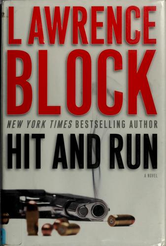 Hit And Run