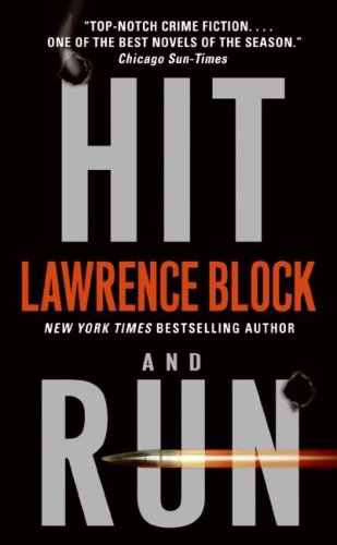 Hit And Run