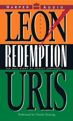Redemption