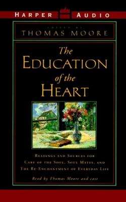 Education of the Heart