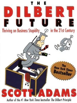 Dilbert Future