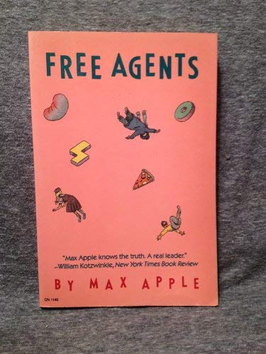 Free Agents