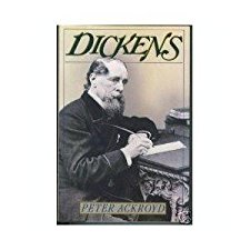 Dickens