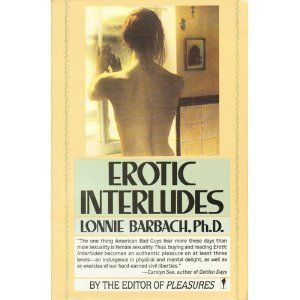 Erotic Interludes
