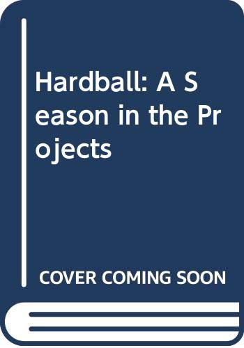 Hardball