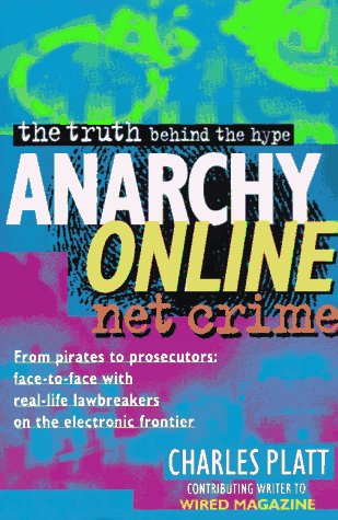 Anarchy Online