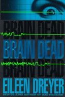 Brain Dead