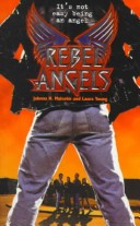 Rebel Angels