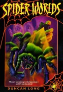 Spider Worlds