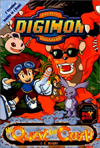 Digimon #06