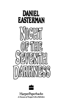 Night of the Seventh Darkness