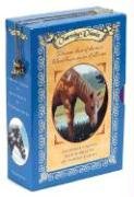 Charming Classics Box Set #3