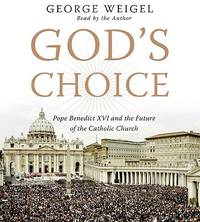 God's Choice