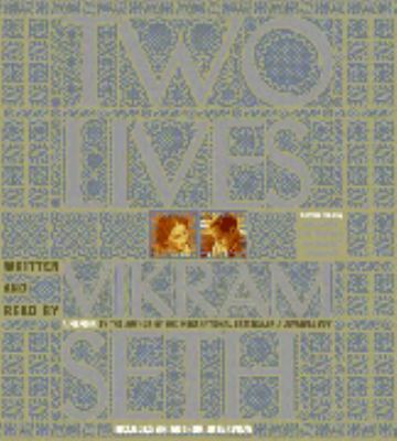 Two Lives