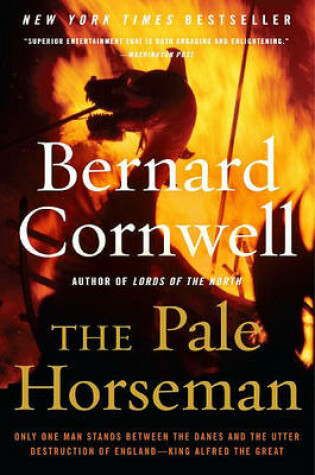 Pale Horseman