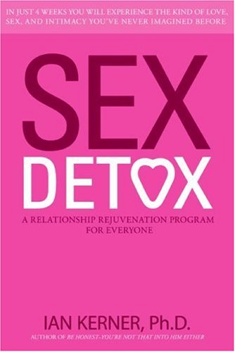 Sex Detox