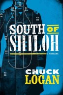 South of Shiloh