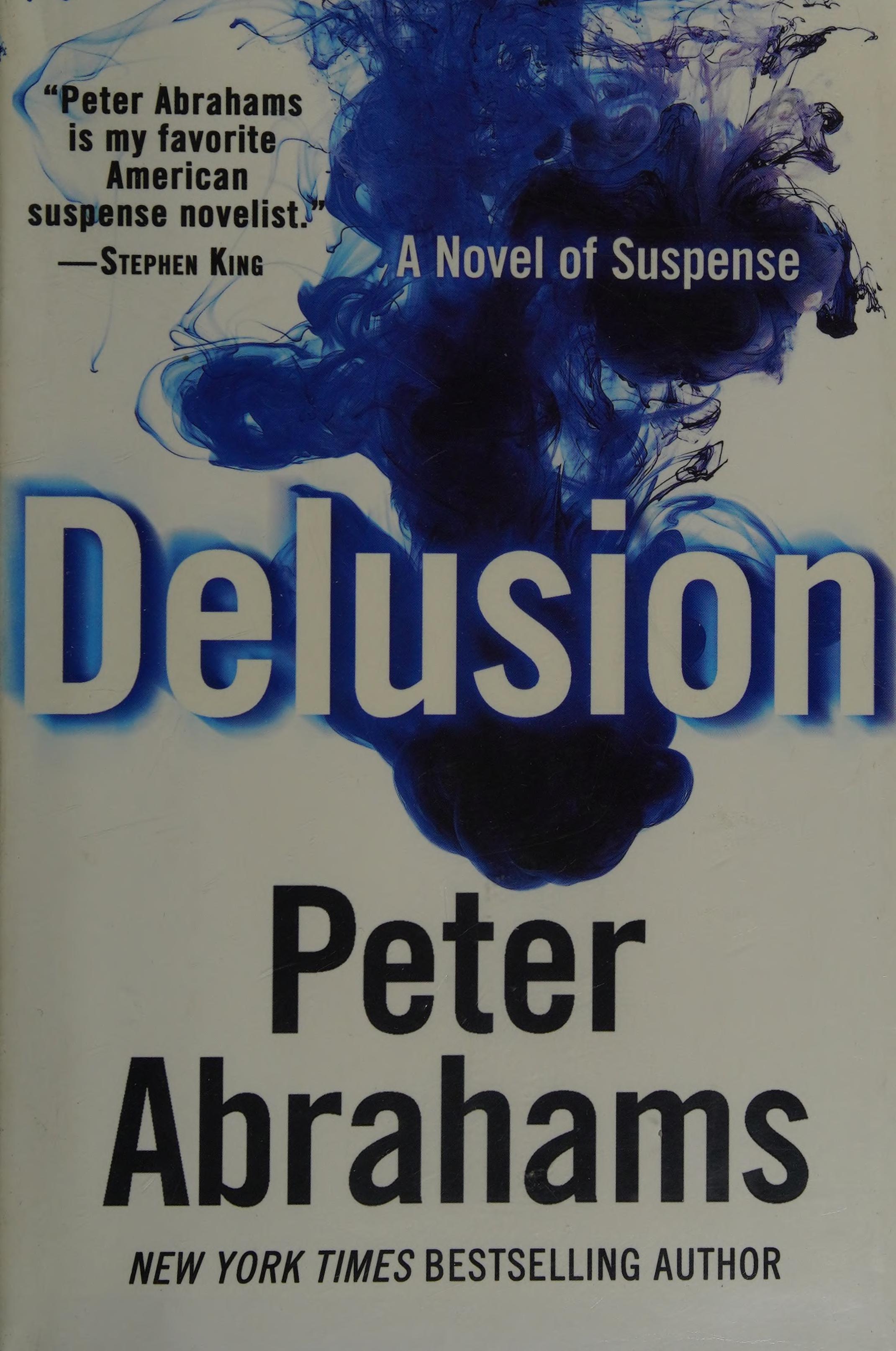 Delusion