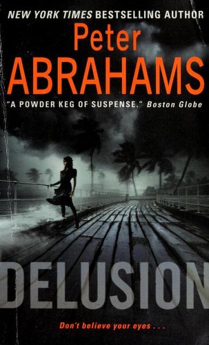 Delusion
