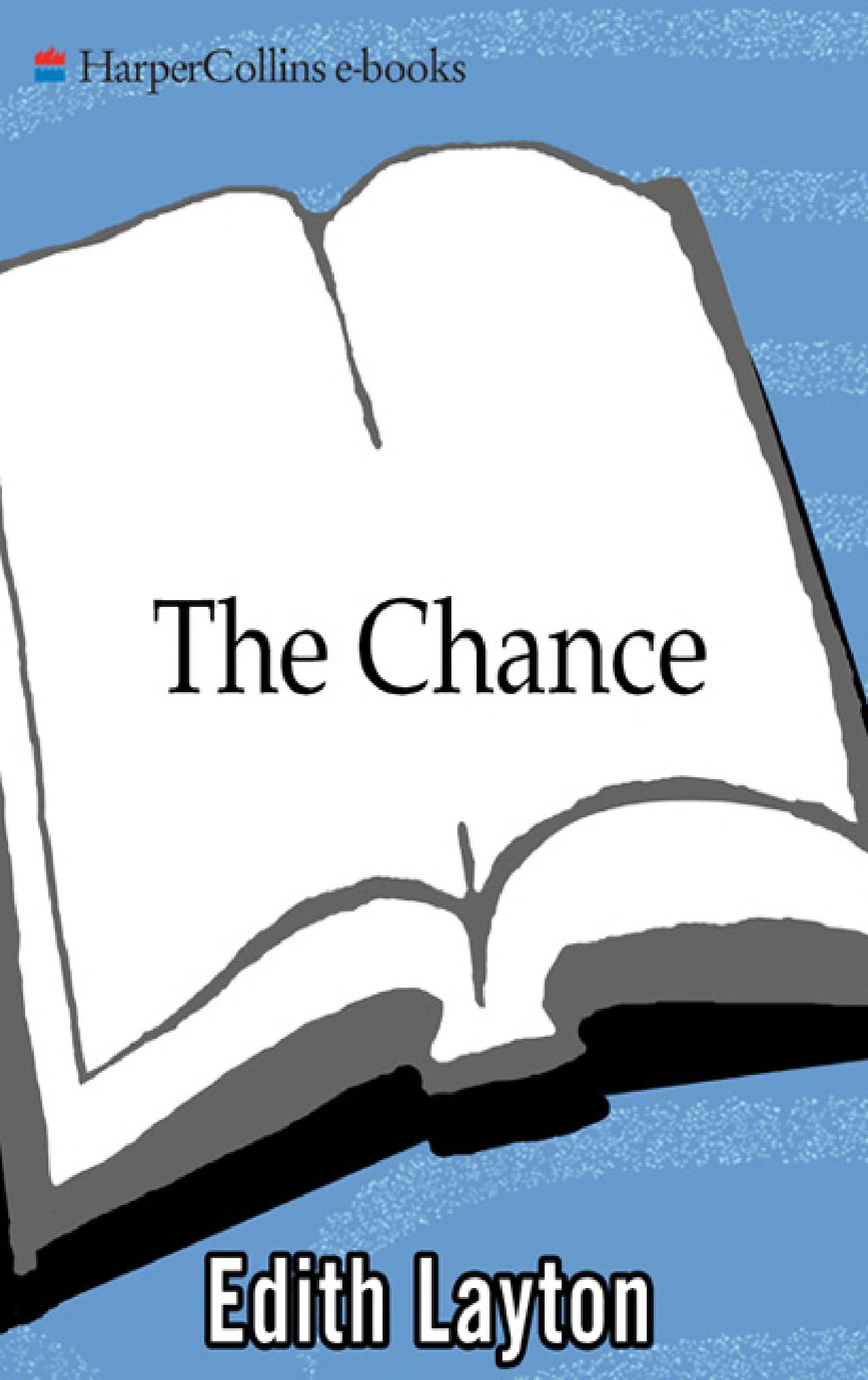 The Angels Knocking on the Tavern Door