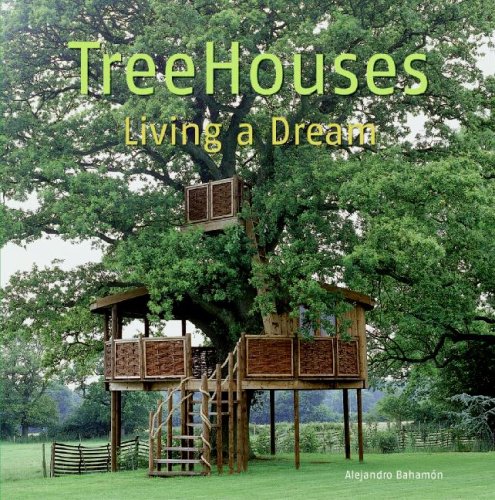 Treehouses