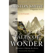 Tales of Wonder
