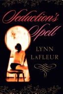 Seduction's Spell