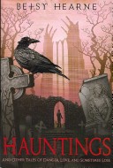 Hauntings