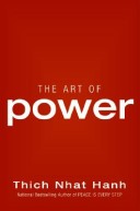 The Art Of Power