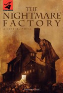 The Nightmare Factory