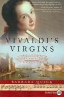 Vivaldi's Virgins