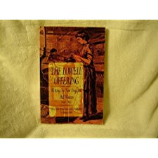 Lowell Offering: Writings By New England Mill Women 1840-1845