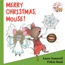 Merry Christmas, Mouse!